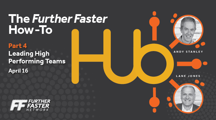 How To Hub Part 4 Social Ad